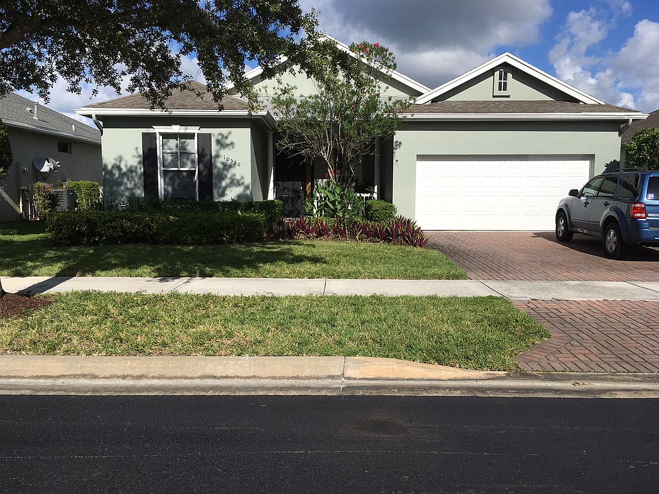 1st image of 10530 SW Waterway Ln