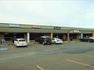 295 N Main St STE D, Jasper, GA 30143