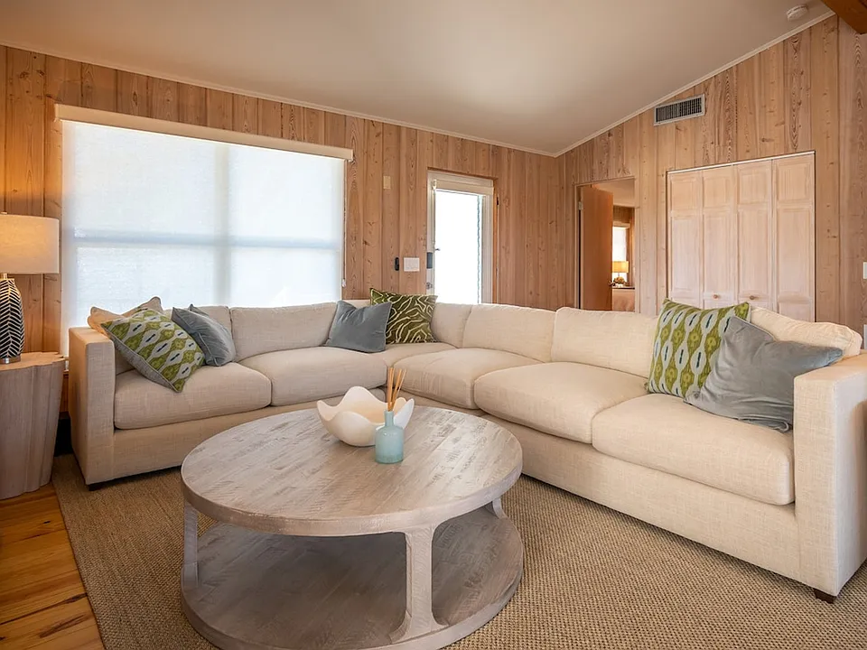 7715 Manasota Key Rd #1-ID1590881P