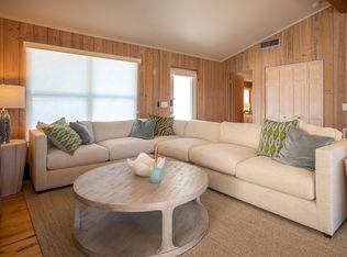 7715 Manasota Key Rd Floor 1-ID1590881P, Englewood, FL 34223