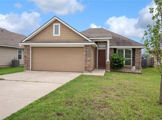 2559 Elkhorn Trl, Bryan, TX 77803