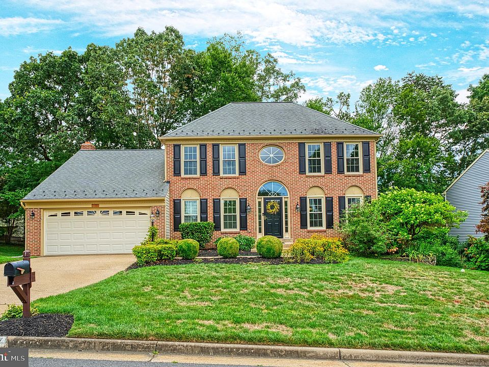 1st image of 4317 Marhalt Pl