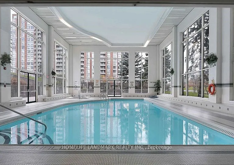 410 McLevin Ave #1811 — Photo 23