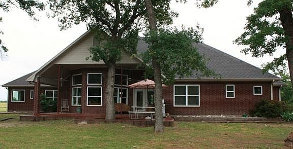 2nd image of 2395 County Road 4762