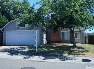 6236 Mesaview Dr, Citrus Heights, CA 95621