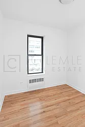 Rented by LC Lemle Real Estate Group