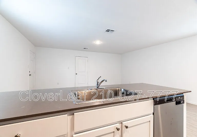 3833 Millbrook Way — Photo 13