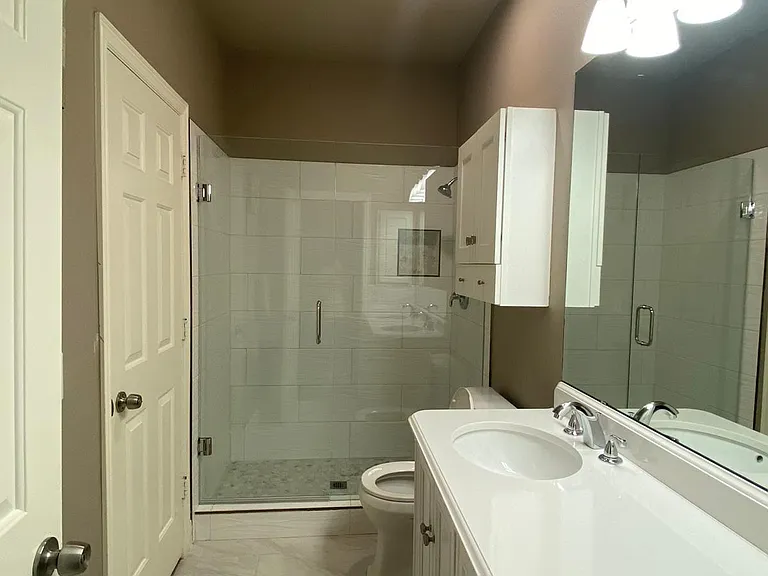 Bathroom-2