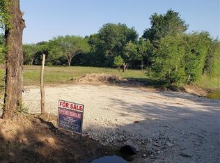 2587 Church Rd, Brookshire, TX 77423