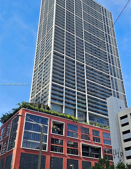 1st image of 159 NE 6th St #2513