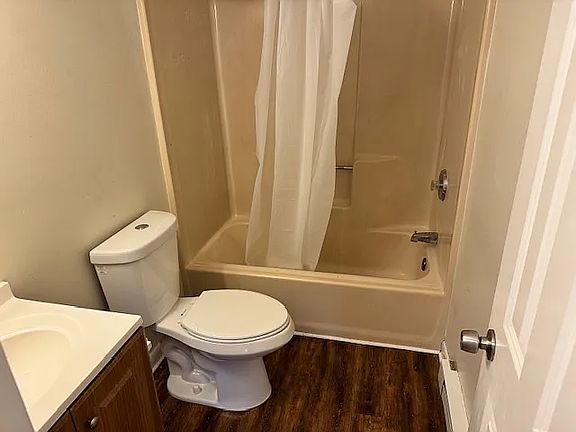4th image of 16 Ferris St
