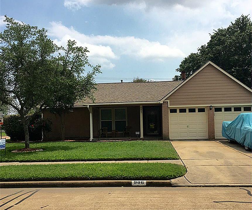 1st image of 906 Briarwood Ct