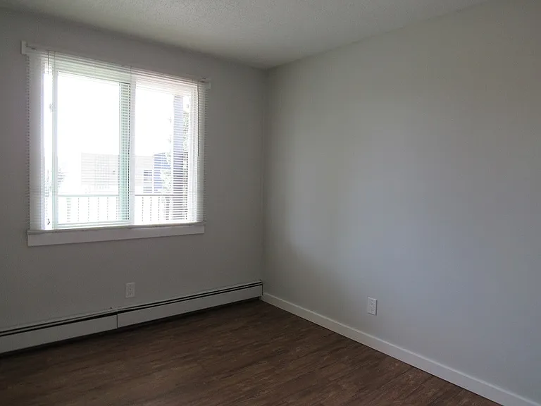 6727 59th Ave #202 — Photo 8