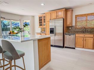 10134 Boca Woods Ln #10134, Boca Raton, FL 33428