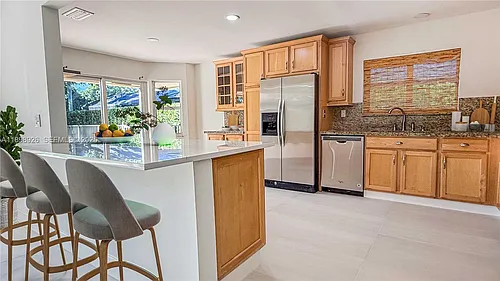 10134 Boca Woods Ln #10134 Photo 1