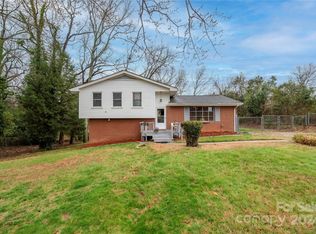 4114 Glenstar Ter, Charlotte, NC 28205