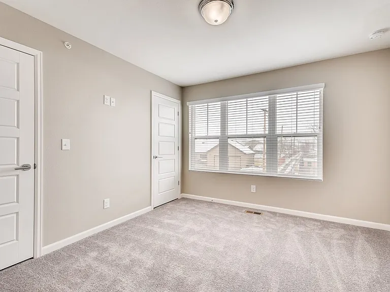 Irving Row LLC — Photo 10