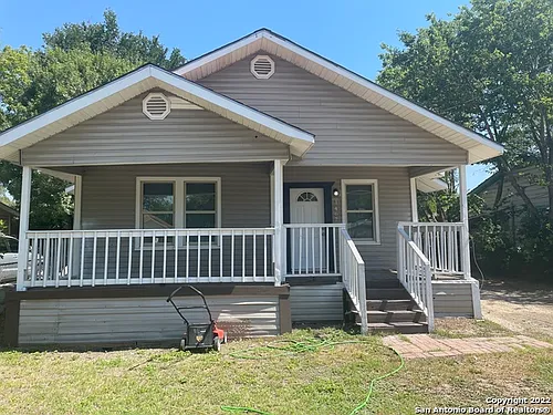 1467 W Gerald Ave Photo 1 1467 W Gerald Ave Photo 1