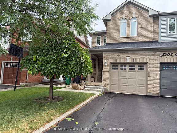 2nd image of 3300 Carabella Way