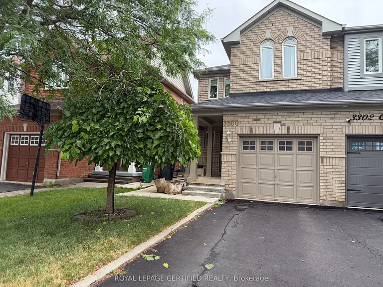 3300 Carabella Way — Photo 2