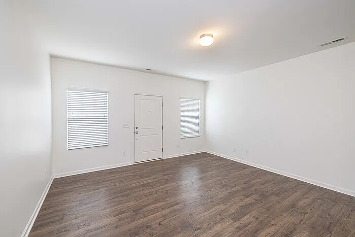 2871 Grace Green Ct — Photo 4