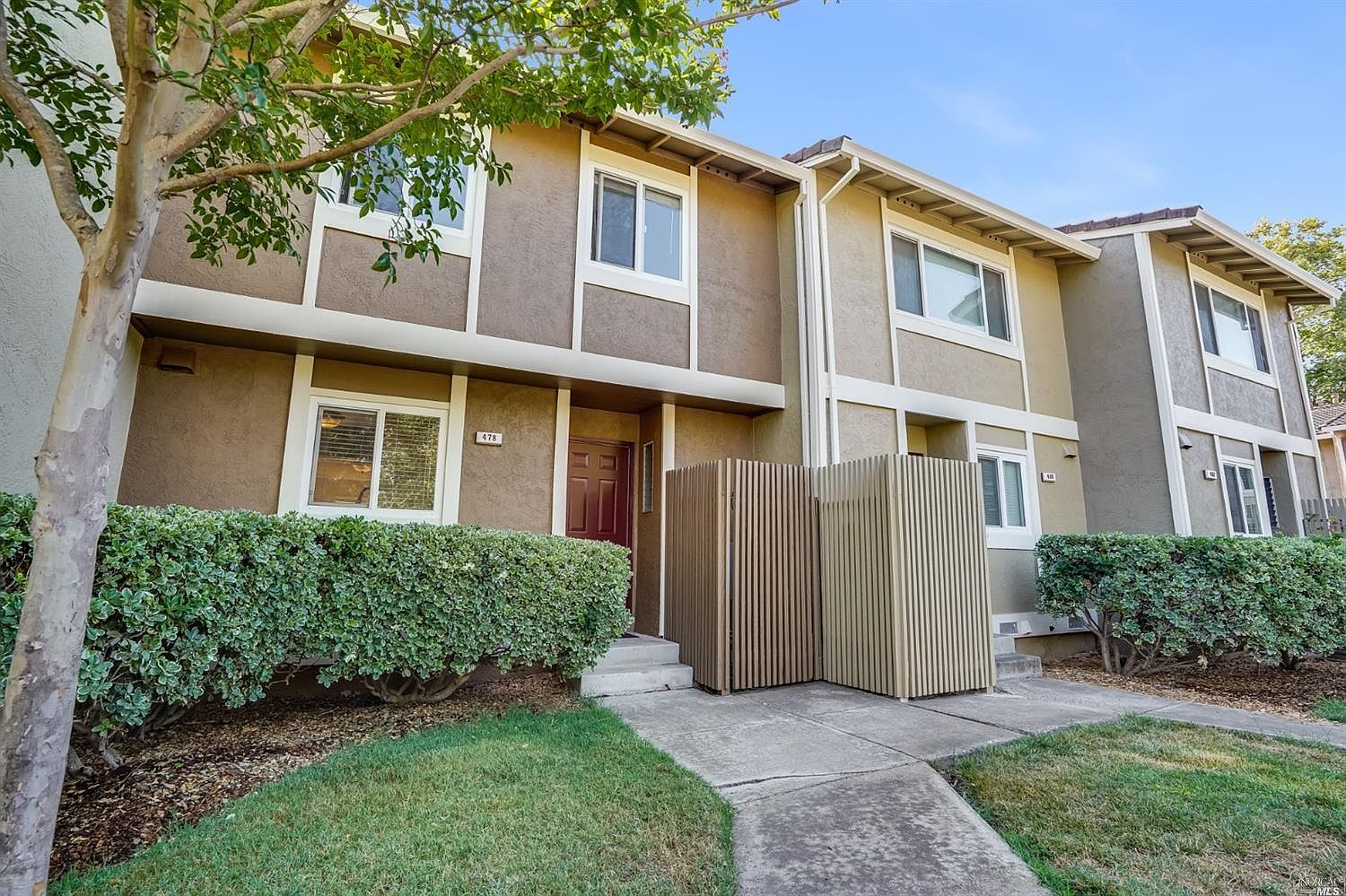 478 Santa Alicia Dr, Rohnert Park, CA 94928 Zillow