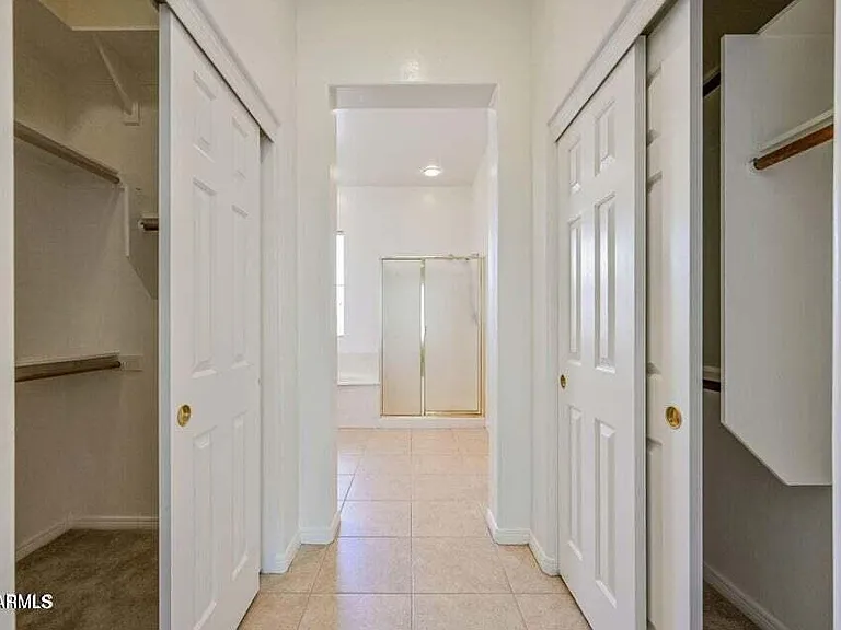7585 E Balao Dr — Photo 21