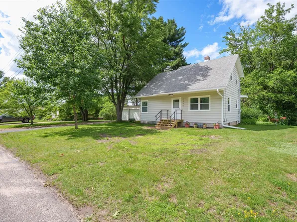 2440 Lasalle St, Eau Claire, WI 54703