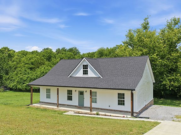 2nd image of 94 Hickory Ridge Ln