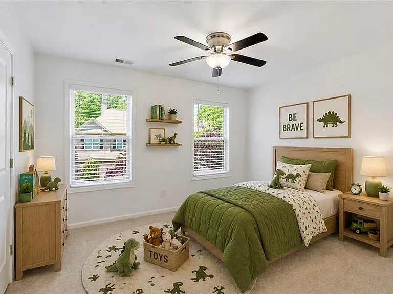 13459 Gardiner Ln — Photo 33