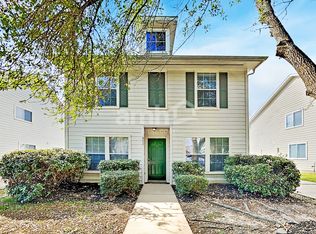 802 Dragonfly Dr, Conroe, TX 77301