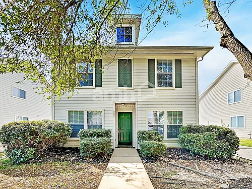 802 Dragonfly Dr Photo 1