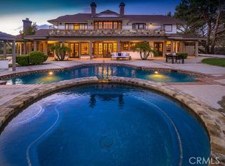 43950 El Lucero Pl, Temecula, CA 92592