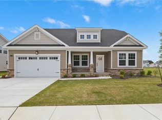 Mm James #2, Chesapeake, VA 23322