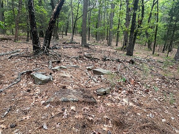 5th image of 300 A Mountain Rd