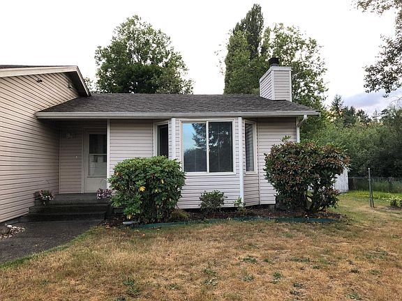 2nd image of 8308 Woodlawn Ave SW