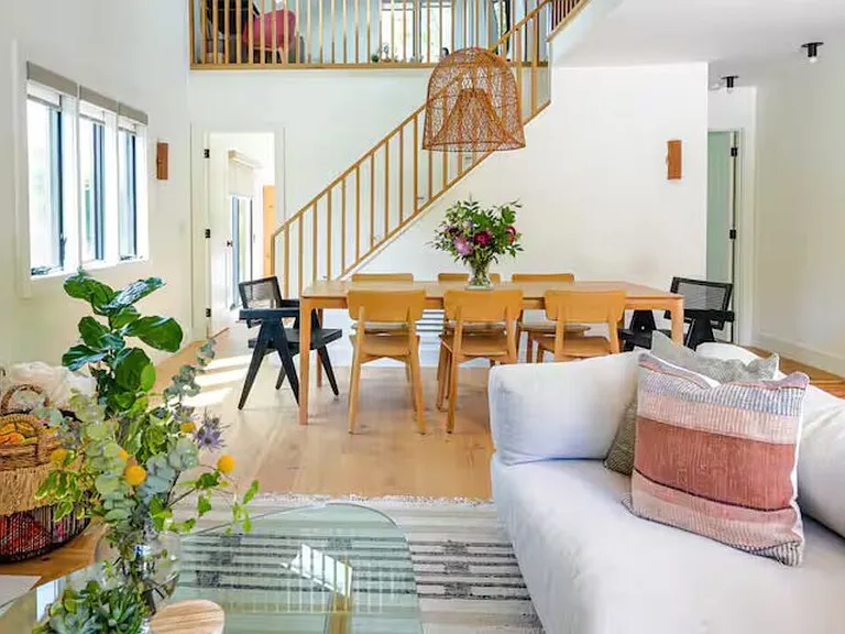 4 Prentice Pl — Photo 13