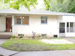 5601 Mormon Coulee Rd, La Crosse, WI 54601