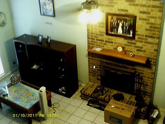 4th image of 4121 Stinwick Ln