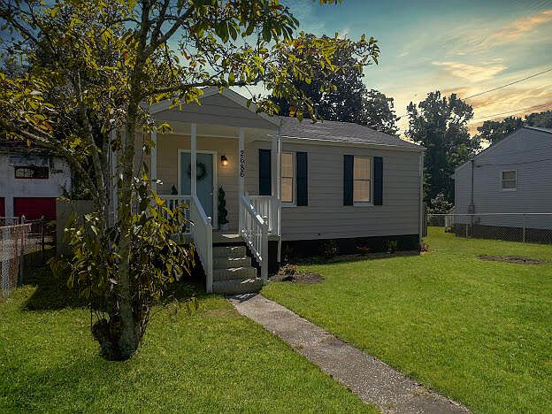 1st image of 2686 Madden Dr