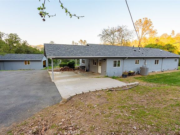 2nd image of 595 Long Bar Rd