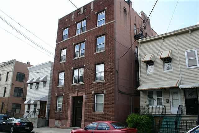 1st image of 45 Newkirk St APT 304