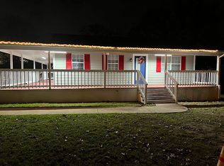 633 Oak St, Longview, TX 75605