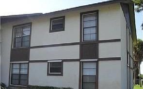 1st image of 5954 Longbow Ln APT 10