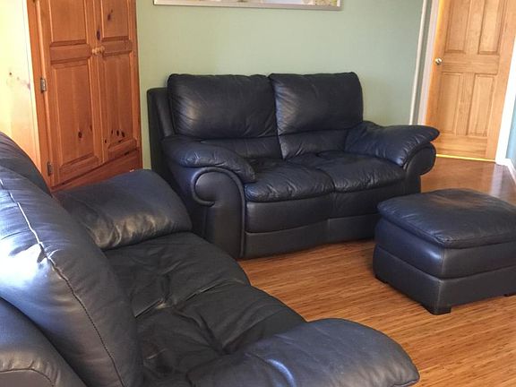 4th image of 1561 Wheelock Ln APT 205
