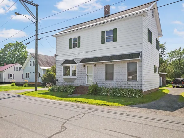 42 Rich Street, Northumberland, NH 03582