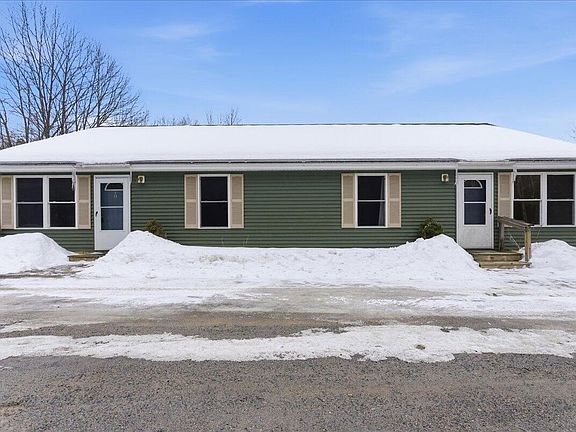 5th image of 553 Stanley Road