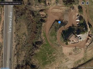 12245 Avocado Ln, Riverside, CA 92503