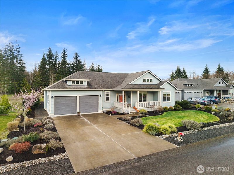 2nd image of 39 Pelton Court