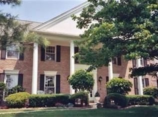 3475 W Bath Rd, Akron, OH 44333